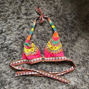 Victoria’s Secret Bikini top